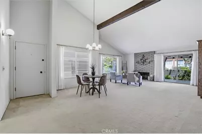 166 Tallyho, Santa Maria, CA 93455 - Photo 3