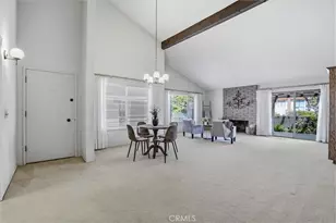 166 Tallyho, Santa Maria, CA 93455 - Photo 3