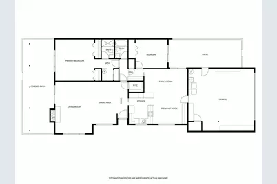 166 Tallyho, Santa Maria, CA 93455 - Photo 21