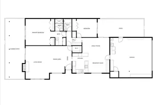 166 Tallyho, Santa Maria, CA 93455 - Photo 21