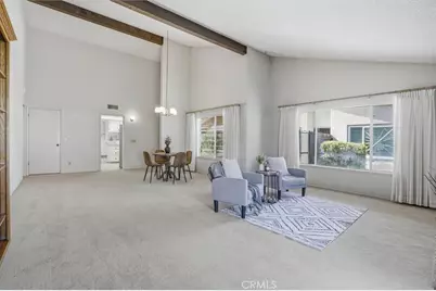 166 Tallyho, Santa Maria, CA 93455 - Photo 7