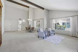 166 Tallyho, Santa Maria, CA 93455 - Photo 7