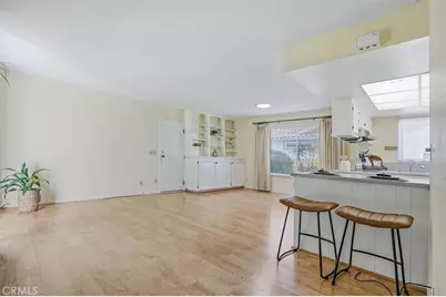 166 Tallyho, Santa Maria, CA 93455 - Photo 13