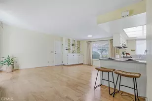 166 Tallyho, Santa Maria, CA 93455 - Photo 13