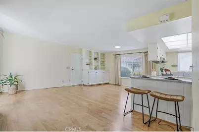 166 Tallyho, Santa Maria, CA 93455 - Photo 13