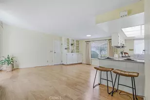 166 Tallyho, Santa Maria, CA 93455 - Photo 13