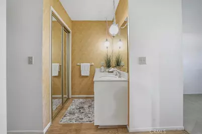 166 Tallyho, Santa Maria, CA 93455 - Photo 15
