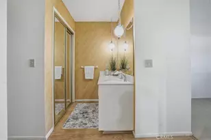 166 Tallyho, Santa Maria, CA 93455 - Photo 15