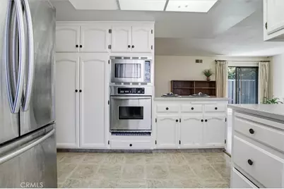 166 Tallyho, Santa Maria, CA 93455 - Photo 11