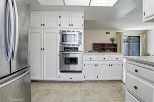 166 Tallyho, Santa Maria, CA 93455 - Photo 11