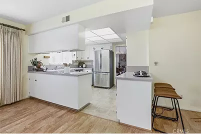 166 Tallyho, Santa Maria, CA 93455 - Photo 9