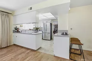 166 Tallyho, Santa Maria, CA 93455 - Photo 9