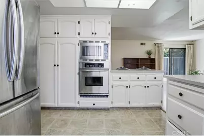 166 Tallyho, Santa Maria, CA 93455 - Photo 11