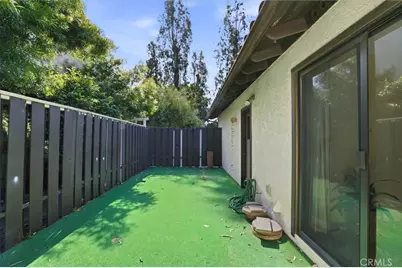 166 Tallyho, Santa Maria, CA 93455 - Photo 19