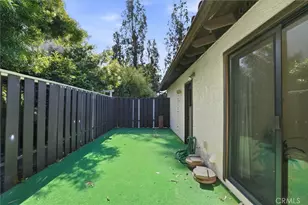 166 Tallyho, Santa Maria, CA 93455 - Photo 19