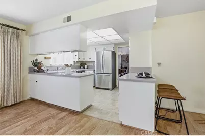 166 Tallyho, Santa Maria, CA 93455 - Photo 9