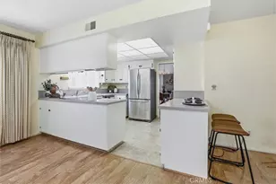 166 Tallyho, Santa Maria, CA 93455 - Photo 9