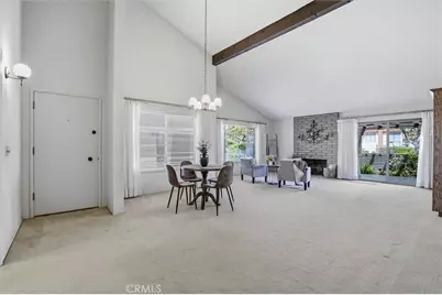 166 Tallyho, Santa Maria, CA 93455 - Photo 3