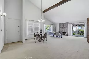 166 Tallyho, Santa Maria, CA 93455 - Photo 3