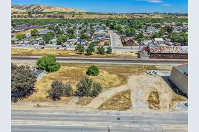 1490 Mission, San Miguel, CA 93451 - Photo 3
