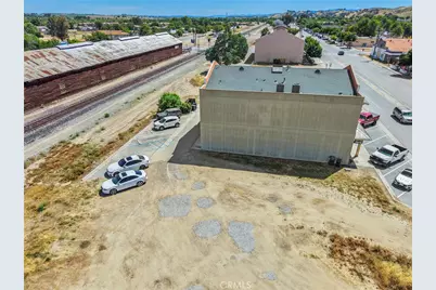 1490 Mission, San Miguel, CA 93451 - Photo 5