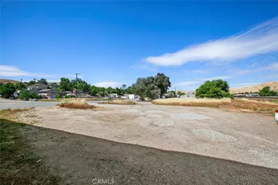 1490 Mission, San Miguel, CA 93451 - Photo 7