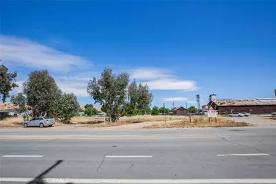 1490 Mission, San Miguel, CA 93451 - Photo 9