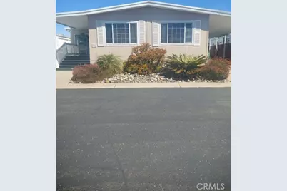 2300 Cienaga #22, Oceano, CA 93445 - Photo 1