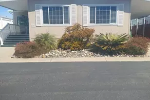 2300 Cienaga, Oceano, CA 93445 - Photo 1