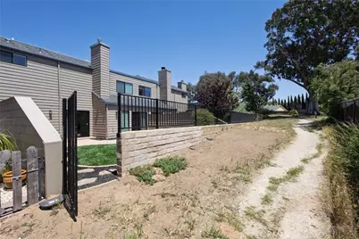 1504 Oakridge Park, Santa Maria, CA 93455 - Photo 37