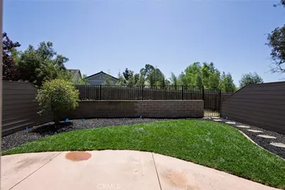 1504 Oakridge Park, Santa Maria, CA 93455 - Photo 33