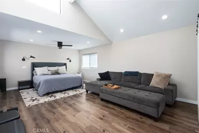 1504 Oakridge Park, Santa Maria, CA 93455 - Photo 17