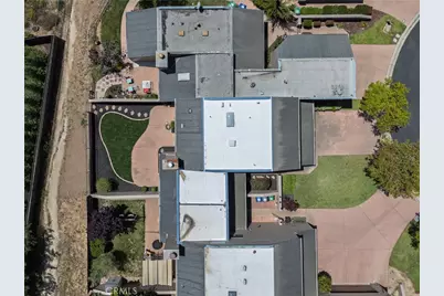 1504 Oakridge Park, Santa Maria, CA 93455 - Photo 47