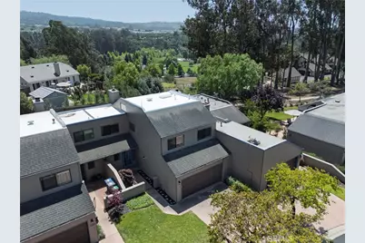1504 Oakridge Park, Santa Maria, CA 93455 - Photo 49