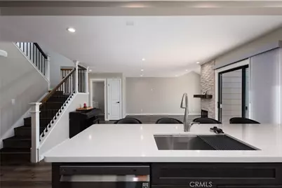 1504 Oakridge Park, Santa Maria, CA 93455 - Photo 13