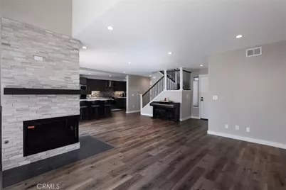 1504 Oakridge Park, Santa Maria, CA 93455 - Photo 15