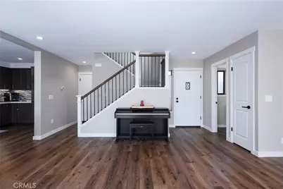 1504 Oakridge Park, Santa Maria, CA 93455 - Photo 7