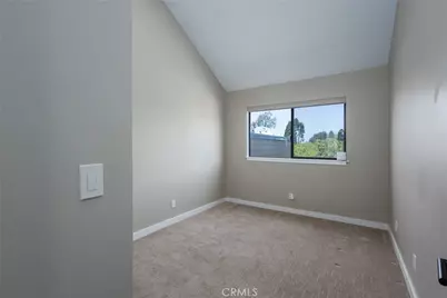 1504 Oakridge Park, Santa Maria, CA 93455 - Photo 29