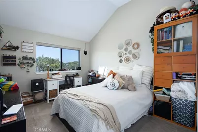 1504 Oakridge Park, Santa Maria, CA 93455 - Photo 27