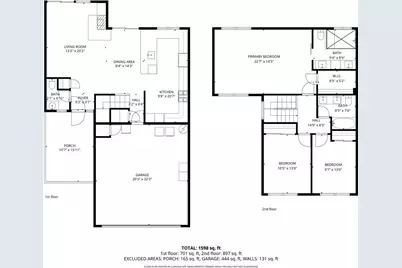 1504 Oakridge Park, Santa Maria, CA 93455 - Photo 51