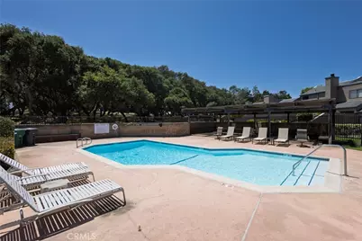 1504 Oakridge Park, Santa Maria, CA 93455 - Photo 41