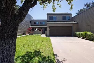 1504 Oakridge Park, Santa Maria, CA 93455 - Photo 31