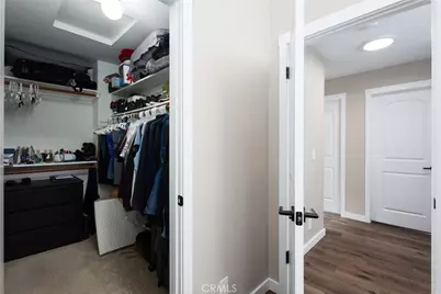 1504 Oakridge Park, Santa Maria, CA 93455 - Photo 23