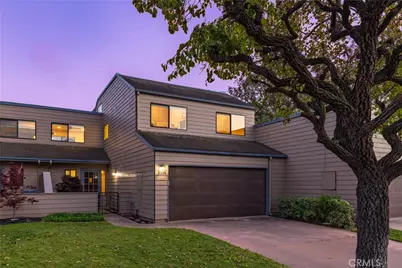 1504 Oakridge Park, Santa Maria, CA 93455 - Photo 1