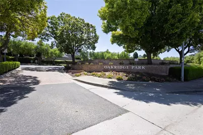 1504 Oakridge Park, Santa Maria, CA 93455 - Photo 39