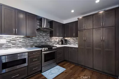 1504 Oakridge Park, Santa Maria, CA 93455 - Photo 11