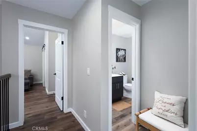 1504 Oakridge Park, Santa Maria, CA 93455 - Photo 25