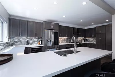 1504 Oakridge Park, Santa Maria, CA 93455 - Photo 9