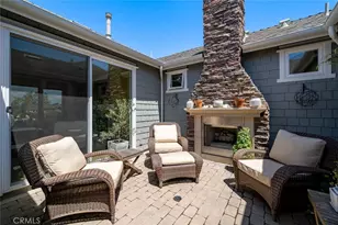 1784 Trilogy Pkwy, Nipomo, CA 93444 - Photo 39