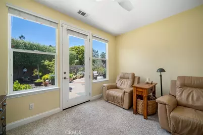 1784 Trilogy Parkway, Nipomo, CA 93444 - Photo 33